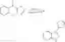 Fig. 25 - Azaindazole compounds and methods of use