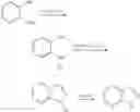 Fig. 27 - Azaindazole compounds and methods of use