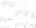 Fig. 29 - Azaindazole compounds and methods of use
