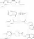 Fig. 31 - Azaindazole compounds and methods of use
