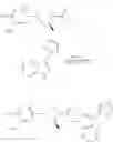 Fig. 36 - Azaindazole compounds and methods of use
