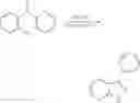 Fig. 37 - Azaindazole compounds and methods of use