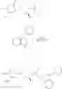 Fig. 38 - Azaindazole compounds and methods of use