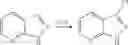 Fig. 39 - Azaindazole compounds and methods of use