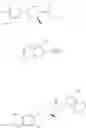 Fig. 46 - Azaindazole compounds and methods of use