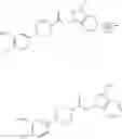 Fig. 50 - Azaindazole compounds and methods of use