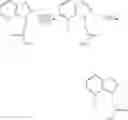 Fig. 55 - Azaindazole compounds and methods of use