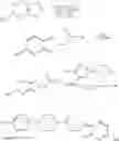 Fig. 58 - Azaindazole compounds and methods of use