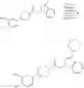 Fig. 59 - Azaindazole compounds and methods of use