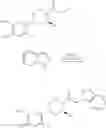 Fig. 60 - Azaindazole compounds and methods of use