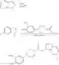 Fig. 61 - Azaindazole compounds and methods of use