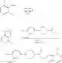 Fig. 62 - Azaindazole compounds and methods of use