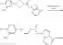 Fig. 64 - Azaindazole compounds and methods of use