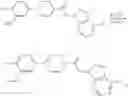 Fig. 69 - Azaindazole compounds and methods of use
