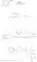 Fig. 71 - Azaindazole compounds and methods of use