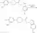 Fig. 72 - Azaindazole compounds and methods of use