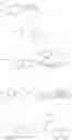 Fig. 74 - Azaindazole compounds and methods of use