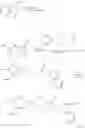 Fig. 75 - Azaindazole compounds and methods of use