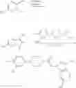 Fig. 76 - Azaindazole compounds and methods of use