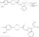 Fig. 78 - Azaindazole compounds and methods of use
