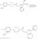 Fig. 79 - Azaindazole compounds and methods of use