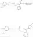Fig. 80 - Azaindazole compounds and methods of use