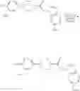 Fig. 81 - Azaindazole compounds and methods of use
