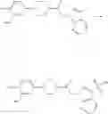 Fig. 82 - Azaindazole compounds and methods of use