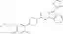 Fig. 85 - Azaindazole compounds and methods of use