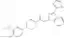 Fig. 86 - Azaindazole compounds and methods of use