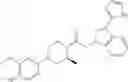 Fig. 88 - Azaindazole compounds and methods of use