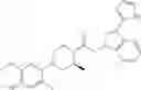 Fig. 89 - Azaindazole compounds and methods of use