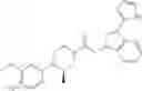 Fig. 90 - Azaindazole compounds and methods of use