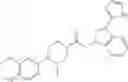 Fig. 91 - Azaindazole compounds and methods of use