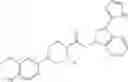 Fig. 92 - Azaindazole compounds and methods of use