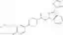 Fig. 94 - Azaindazole compounds and methods of use
