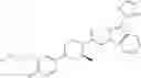 Fig. 95 - Azaindazole compounds and methods of use