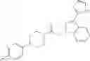 Fig. 96 - Azaindazole compounds and methods of use