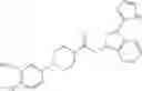 Fig. 98 - Azaindazole compounds and methods of use