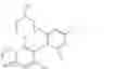 Fig. 09 - Fungicidal Mixtures