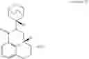 Fig. 07 - Process for the purification of palonosetron or its salt