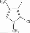 Fig. 320 - Carboxamides