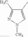 Fig. 366 - Carboxamides