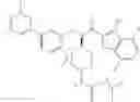 Fig. 320 - Processes for the preparation of compounds