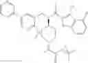 Fig. 366 - Processes for the preparation of compounds