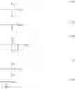 Fig. 41 - Photoactive Compounds