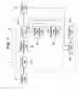 Fig. 02 - Imaging apparatus and imaging method