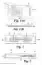 Fig. 02 - Medical Devices