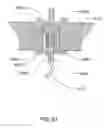 Fig. 85 - Heat exchange systems, devices and methods
