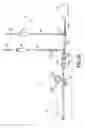 Fig. 04 - Flow based pressure isolation mechanism for a fluid delivery system